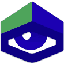 Spybox - AI and Ecom tools