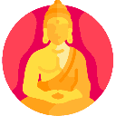 Learn the Truth, the Dhamma