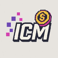 Internet Capital Markets