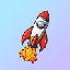 DEX ROCKET FOR TILES