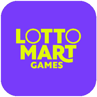 Lottomart - Up to 500 free spins!