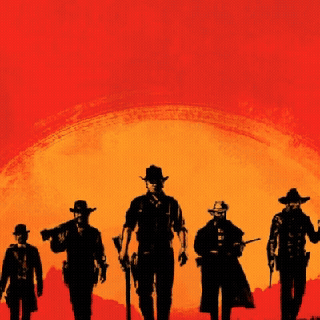Is Red Dead Redemption 3 out yet?