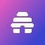Beehiiv Email Platform