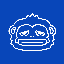 DO YOU EVEN MONKEE?