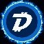 DigiByte Blockchain