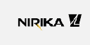 NIRIKA l'activewear qui dure vraiment