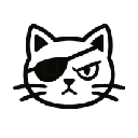 Turn any website into your design system