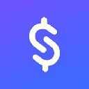 Stan - Your Creator Store